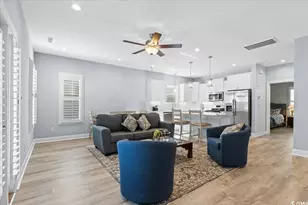 129 Marblehead Dr, Little River, SC 29566 - Photo 11