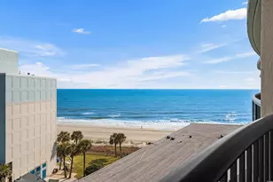 2301 S Ocean Blvd, Myrtle Beach, SC 29577 - Photo 7