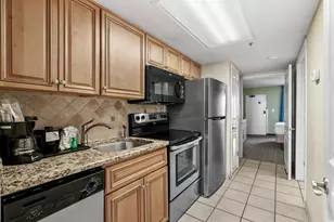 2301 S Ocean Blvd, Myrtle Beach, SC 29577 - Photo 19