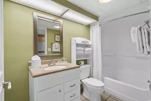 2301 S Ocean Blvd, Myrtle Beach, SC 29577 - Photo 23