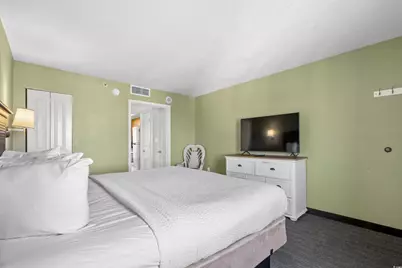 2301 S Ocean Blvd. #825, Myrtle Beach, SC 29577 - Photo 5