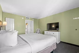 2301 S Ocean Blvd, Myrtle Beach, SC 29577 - Photo 5