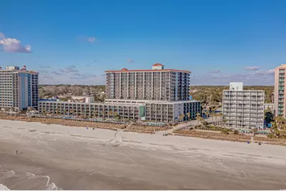 2301 S Ocean Blvd. #825, Myrtle Beach, SC 29577 - Photo 29