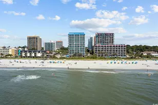 200 76th Ave N, Myrtle Beach, SC 29572 - Photo 25