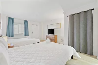 200 76th Ave. N #510, Myrtle Beach, SC 29572 - Photo 3