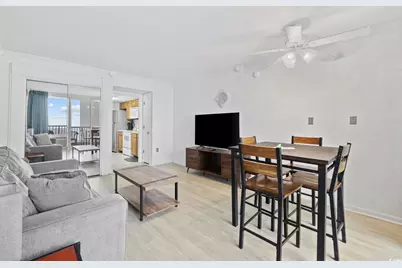 200 76th Ave. N #510, Myrtle Beach, SC 29572 - Photo 11