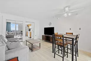 200 76th Ave N, Myrtle Beach, SC 29572 - Photo 11