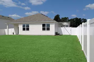 148 Leyland Cypress Dr, Conway, SC 29527 - Photo 23