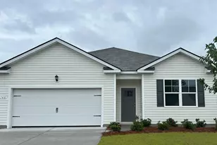 148 Leyland Cypress Dr, Conway, SC 29527 - Photo 1