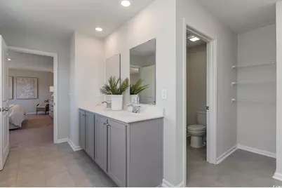 149 Leyland Cypress Dr, Conway, SC 29527 - Photo 19