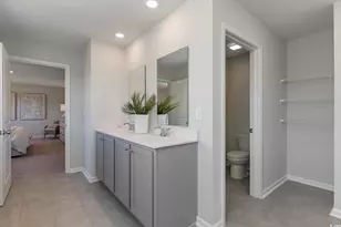 149 Leyland Cypress Dr, Conway, SC 29527 - Photo 19