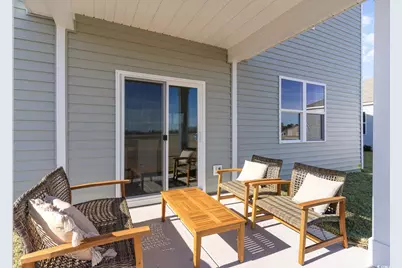 149 Leyland Cypress Dr, Conway, SC 29527 - Photo 29