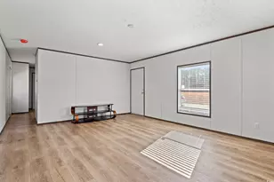 1822 Log Cabin Rd, Loris, SC 29569 - Photo 5