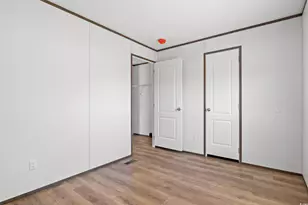 1822 Log Cabin Rd, Loris, SC 29569 - Photo 9