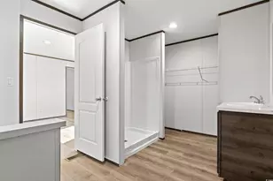 1822 Log Cabin Rd, Loris, SC 29569 - Photo 11