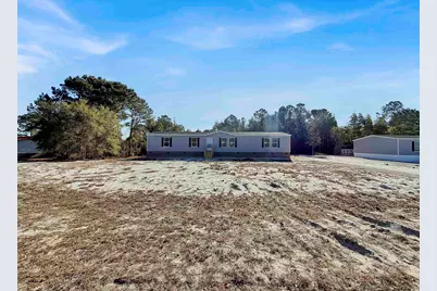 1455 Francis Marion Dr., Georgetown, SC 29440 - Photo 31
