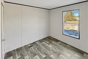 1455 Francis Marion Dr, Georgetown, SC 29440 - Photo 21