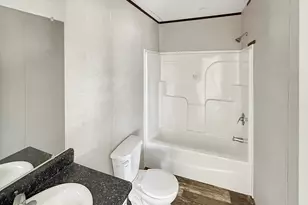 1455 Francis Marion Dr, Georgetown, SC 29440 - Photo 27