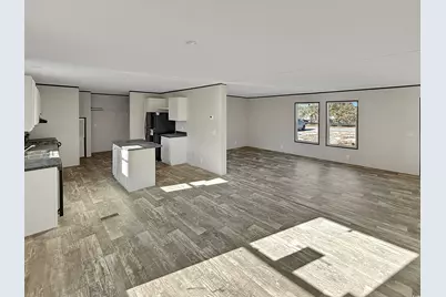 1455 Francis Marion Dr., Georgetown, SC 29440 - Photo 13