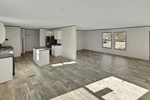 1455 Francis Marion Dr, Georgetown, SC 29440 - Photo 13