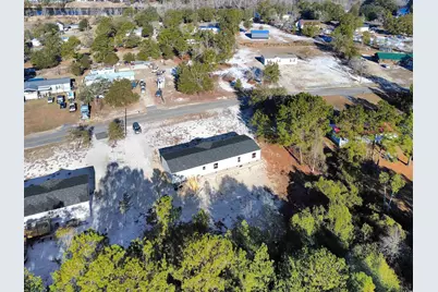 1455 Francis Marion Dr., Georgetown, SC 29440 - Photo 33