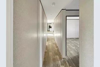 1455 Francis Marion Dr., Georgetown, SC 29440 - Photo 5