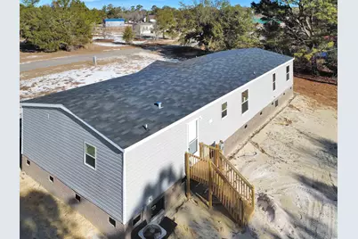 1455 Francis Marion Dr., Georgetown, SC 29440 - Photo 3