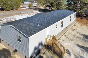 1455 Francis Marion Dr, Georgetown, SC 29440 - Photo 3