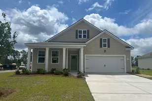 152 Leyland Cypress Dr, Conway, SC 29527 - Photo 1