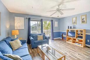 1210 N Ocean Blvd, Surfside Beach, SC 29575 - Photo 3