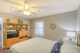 1210 N Ocean Blvd, Surfside Beach, SC 29575 - Photo 9