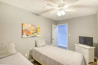 1210 N Ocean Blvd. #202, Surfside Beach, SC 29575 - Photo 11