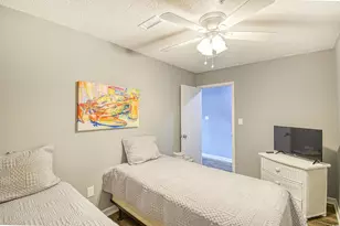 1210 N Ocean Blvd, Surfside Beach, SC 29575 - Photo 11