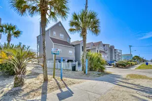 1210 N Ocean Blvd, Surfside Beach, SC 29575 - Photo 21