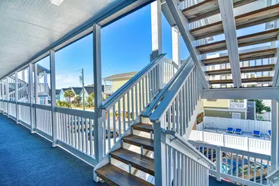 1210 N Ocean Blvd. #202, Surfside Beach, SC 29575 - Photo 25