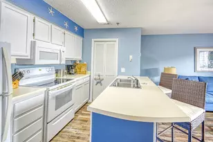 1210 N Ocean Blvd, Surfside Beach, SC 29575 - Photo 5