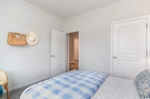 140 Leyland Cypress Dr, Conway, SC 29527 - Photo 17