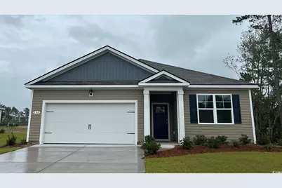 140 Leyland Cypress Dr, Conway, SC 29527 - Photo 1