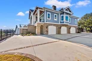 3567 Marion Ln, Murrells Inlet, SC 29576 - Photo 3