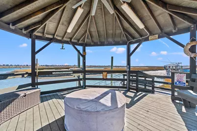 3567 Marion Ln., Murrells Inlet, SC 29576 - Photo 27