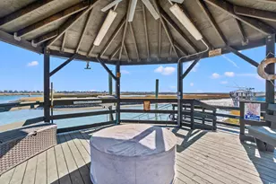 3567 Marion Ln, Murrells Inlet, SC 29576 - Photo 27