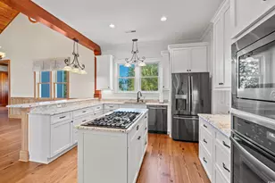 3567 Marion Ln, Murrells Inlet, SC 29576 - Photo 7