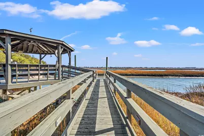 3567 Marion Ln., Murrells Inlet, SC 29576 - Photo 25