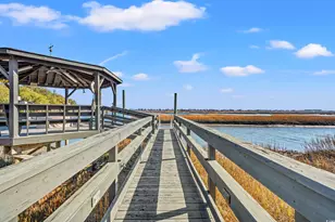 3567 Marion Ln, Murrells Inlet, SC 29576 - Photo 25