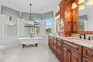 3567 Marion Ln, Murrells Inlet, SC 29576 - Photo 11