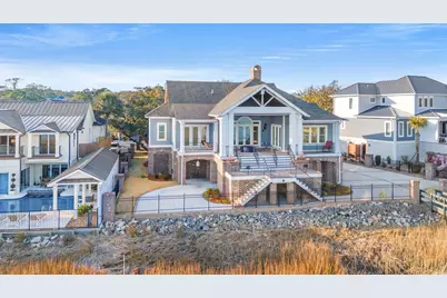 3567 Marion Ln., Murrells Inlet, SC 29576 - Photo 29