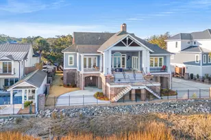 3567 Marion Ln, Murrells Inlet, SC 29576 - Photo 29