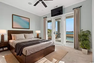 3567 Marion Ln., Murrells Inlet, SC 29576 - Photo 17