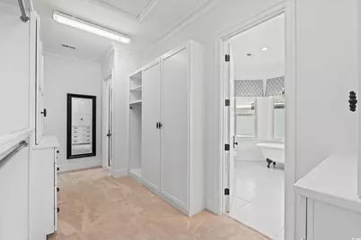 3567 Marion Ln., Murrells Inlet, SC 29576 - Photo 13