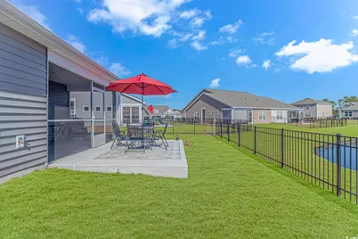 559 Courtridge Loop, Conway, SC 29526 - Photo 21